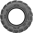 Avtomobil təkəri Petlas 600/65R38 TA-110 TL 159D / 162 A8 001.PT.17640