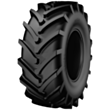 Шина для автомобиля Petlas 600/70R30 TA-130 TL 158 D 001.PT.16640