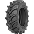 Avtomobil təkəri Petlas 650/85R38 TA-110 TL 173 A8 / 173 B 001.PT.14690