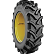 Шина для автомобиля Petlas 9.5R20 TA-110 TL 108 A8/105B 001.PT.14050