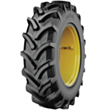Шина для автомобиля Petlas 9.5R20 TA-110 TL 108 A8/105B 001.PT.14050