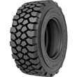 Шина для автомобиля Petlas 10-16.5 12PR IND-35 TL 138 A3 001.PT.7033