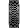 Шина для автомобиля Petlas 10-16.5 12PR IND-35 TL 138 A3 001.PT.7033