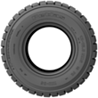 Шина для автомобиля Petlas 10-16.5 12PR IND-35 TL 138 A3 001.PT.7033