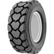 Шина для автомобиля Petlas 10-16.5 12PR IND-40 TL 138 A3 001.PT.7034