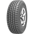 Avtomobil təkəri Goodride NİVA M+S 185/75R16C-LT