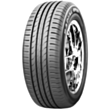 Avtomobil təkəri Golden RP68 195/55R15 85V M+S