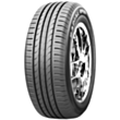 Avtomobil təkəri Golden RP68 195/60R15 88H M+S
