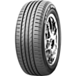 Шина для автомобиля Golden RP68 195/65R15 91H M+S