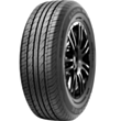 Avtomobil təkəri Goodride RP88 95V M+S 225/55R16