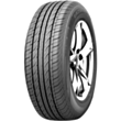 Avtomobil təkəri Goodride RP88 95V M+S 225/55R16