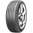 Avtomobil təkəri Goodride Z203 112H M+S 265/70R16