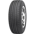 Avtomobil təkəri Goodride RP08 96H M+S 215/60R17