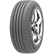 Avtomobil təkəri Goodride SU320 107T M+S 245/65R17