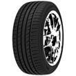 Avtomobil təkəri Westlake SA37 97Y M+S 265/35R18