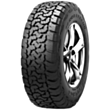 Шина для автомобиля Goodride SL399 A/T 110T M+S 265/60R18