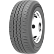 Avtomobil təkəri Goodride H188 8PR 107/105R M+S195/75R16C