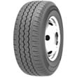 Avtomobil təkəri Goodride H188-10PR 116/114R M+S 215/75R16C