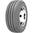 Шина для автомобиля Goodride SC328-8PR 115/113R M+S 235/65R16C
