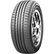 Avtomobil təkəri Golden RP68 185/60R15 84H M+S