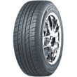 Шина для автомобиля Westlake SU-318 265/70R15 112T M+S