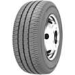 Шина для автомобиля Goodride SC328 205/65R16C 107/105T 8PR