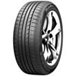 Шина для автомобиля Goodride G118 95V M+S 225/55R16