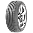 Шина для автомобиля Westlake Z108 100H M+S 225/60R16