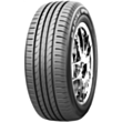 Шина для автомобиля Golden RP68 102H M+S 225/65R17