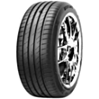 Шина для автомобиля Westlake Z007 110Y M+S 275/45R21