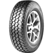 Шина для автомобиля Lassa 175/75R16C MULTIWAYS M+S 101/99Q (001.LS.243391)