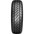 Шина для автомобиля Lassa 175/75R16C MULTIWAYS M+S 101/99Q (001.LS.243391)