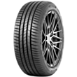 Шина для автомобиля Lassa 225/45R17 Revola 91W (001.LS.218023)