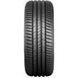 Шина для автомобиля Lassa 225/45R17 Revola 91W (001.LS.218023)