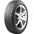 Шина для автомобиля Lassa 215/55R17 Multiways 2 94W (001.LS.213135)
