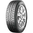 Шина для автомобиля Lassa 225/50R17 Iceways 2 98T XL (001.LS.212029)