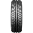Шина для автомобиля Lassa 225/50R17 Iceways 2 98T XL (001.LS.212029)