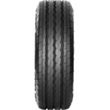 Шина для автомобиля Lassa 225/75R16C Transway 3+ 121/120R 10PR (001.LS.243539)