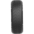 Шина для автомобиля Petlas 205/55R17 ZR Multi Action PT565 TL Reinforced 95W M+S (001.PT.24270)
