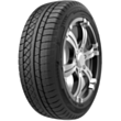 Шина для автомобиля Petlas 215/65R17 Explero Winter W671 99H TL (001.PT.33808)