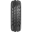 Шина для автомобиля Petlas 215/65R17 Explero Winter W671 99H TL (001.PT.33808)