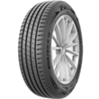 Шина для автомобиля Petlas 215/65R16 Prime Comfort TL 98H (001.PT.231660)
