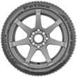 Шина для автомобиля Petlas 215/55R17 ZR Prestige Sport TL 98W XL (001.PT.242900)