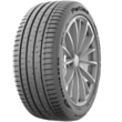 Шина для автомобиля Petlas 245/40R20 ZR Prestige Sport TL 99Y XL *F* (001.PT.287950)