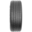 Шина для автомобиля Petlas 245/40R20 ZR Prestige Sport TL 99Y XL *F* (001.PT.287950)