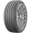 Шина для автомобиля Petlas 215/50R17 ZR Presite Sport TL 95W XL (001.PT.255250)