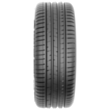 Шина для автомобиля Petlas 225/45R19 ZR Prestige Sport TL 96Y XL (001.PT.268700)