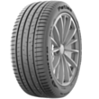 Шина для автомобиля Petlas 245/45R19 ZR Prestige Sport TL 102Y XL (001.PT.268800)