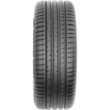 Шина для автомобиля Petlas 255/45R19 ZR Prestige Sport TL 104Y XL (001.PT.269050)