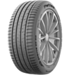 Шина для автомобиля Petlas 275/40R18 ZR Prestige Sport TL 103 Y XL (001.PT.282600)